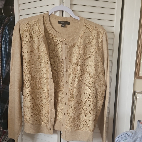 Twin Set! - Picture 1 of 6